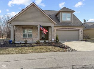 230 Maple View Dr, Westfield, IN 46074
