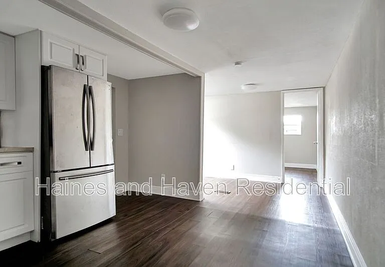 26 Forest Dr #26-B — Photo 9