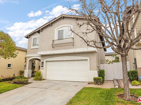 2nd image of 17536 Yellowwood Way