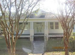 245 Lamarque St, Mandeville, LA 70448