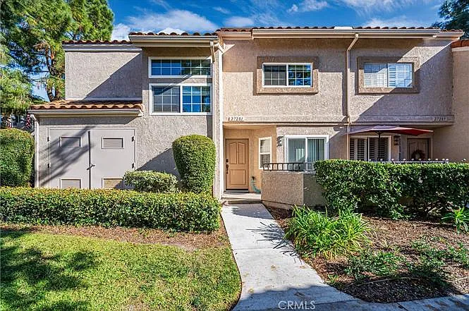 27281 Nicole Dr — Photo 11