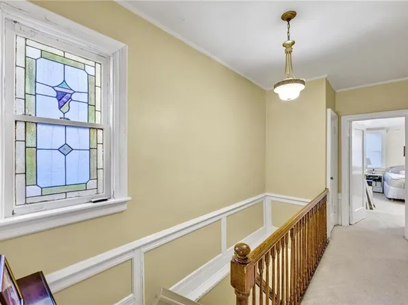 2114 Avenue N image 13 of 24