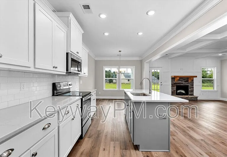 5995 Big Pond Trl — Photo 8