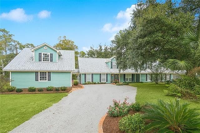 1st image of 11085 E Nickens Rd