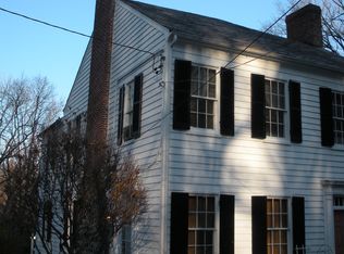 2551 Pickwick Rd, Baltimore, MD 21207