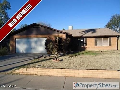 1st image of 10408 N 44th Dr