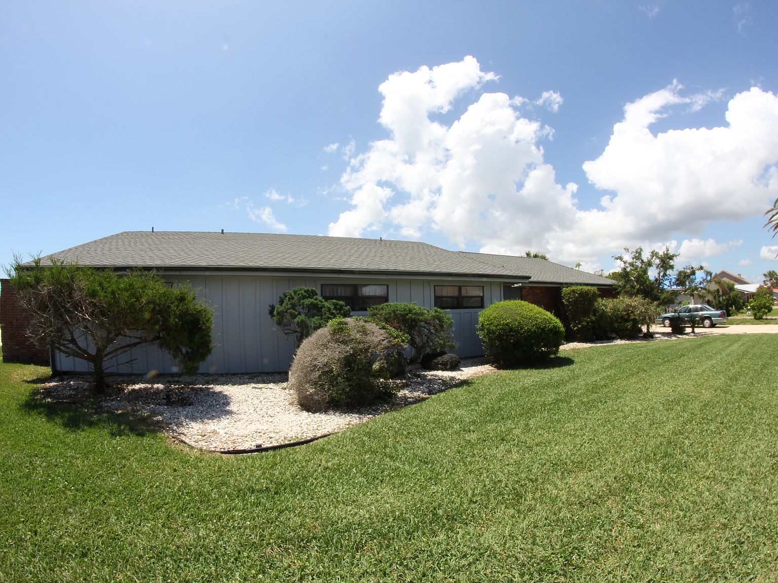 129 Anchor Dr, Ponce Inlet, FL 32127 Zillow