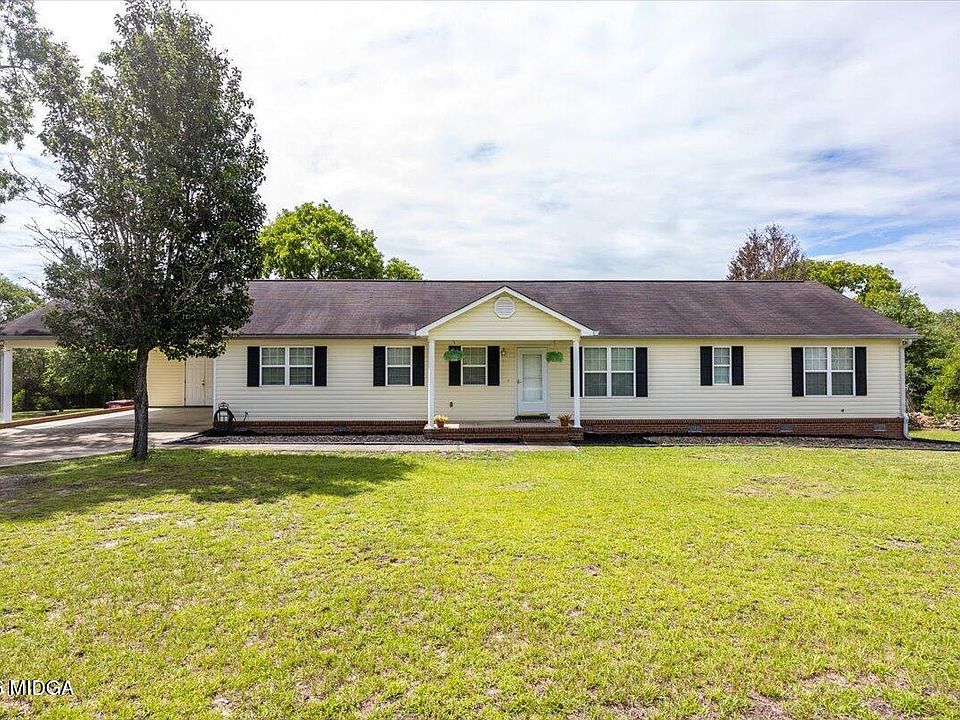 1st image of 6316 Michael Dr