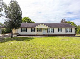 6316 Michael Dr, Lizella, GA 31052