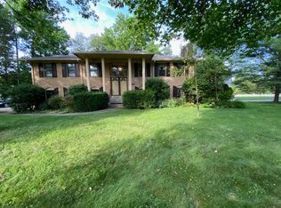 2110 Elkin St, Alexandria, VA 22308