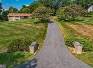 5508 Hayloft Ct, Frederick, MD 21703