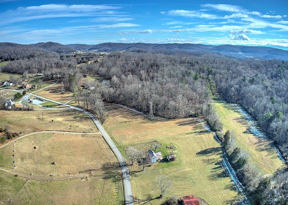 260 Old Baileyton Rd, Greeneville, TN 37745 Zillow