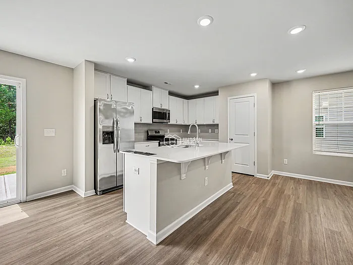 1548 Forkhorn Dr — Photo 7