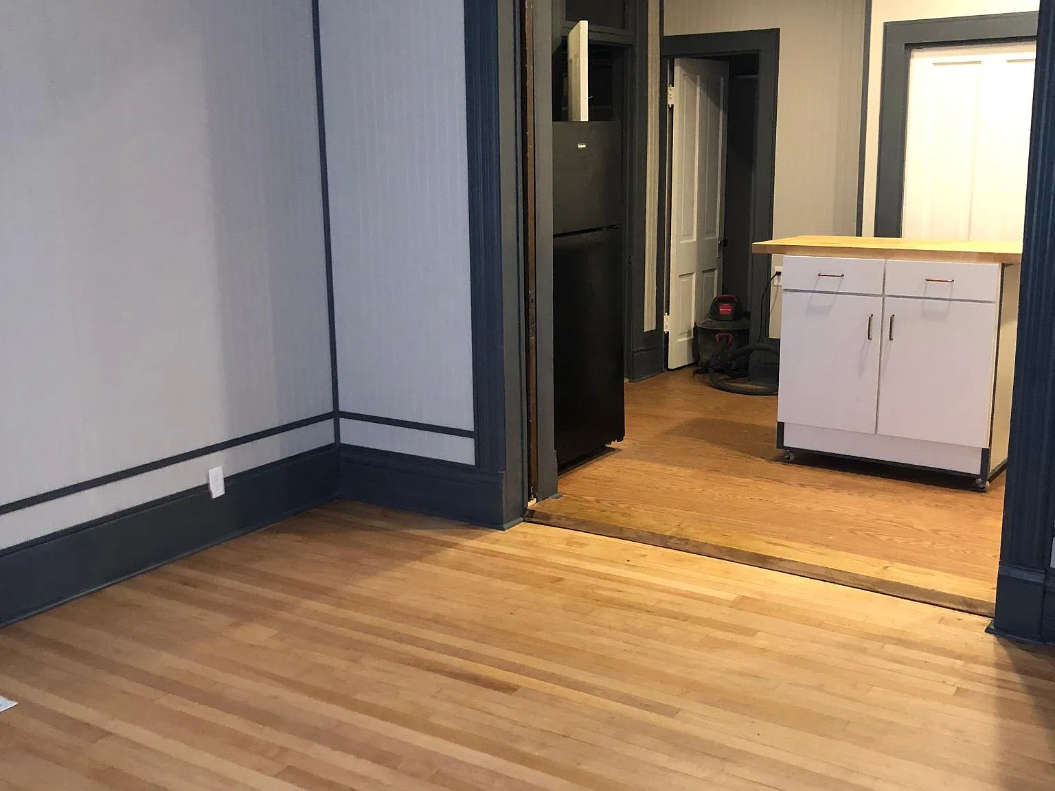 412 Dearborn Ave — Photo 4