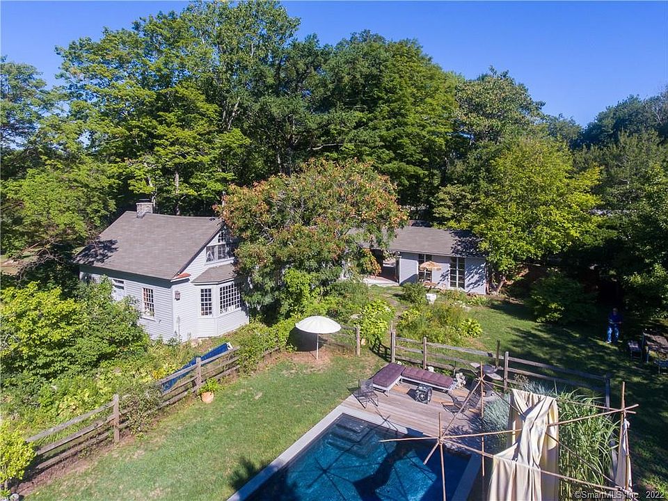 190 Tater Hill Rd, East Haddam, CT 06423 MLS 170521179 Zillow