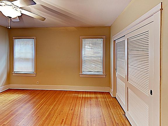 5th image of 2089 Sherwood Ave #1