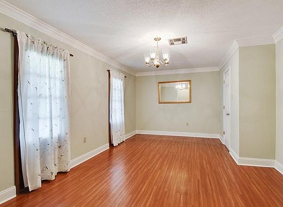 2nd image of 3800 Simone Garden Dr