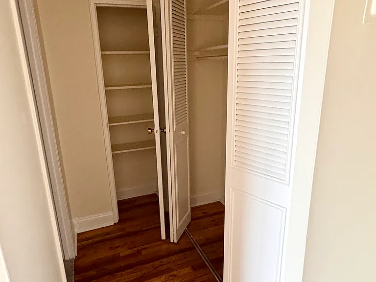 10 Wendell St #20 — Photo 12