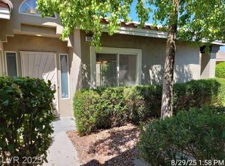 3260 Mystic Ridge Ct, Las Vegas, NV 89129
