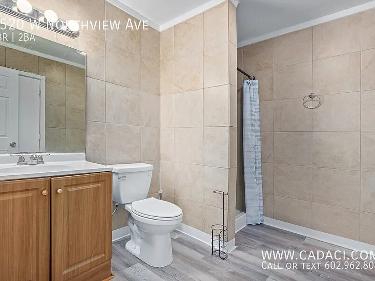 4520 W Northview Ave — Photo 26