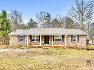 245 Roberts Rd, Athens, GA 30606