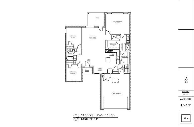 Listing photo 2
