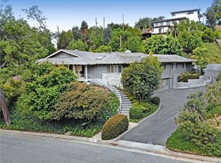 7737 Vale Dr, Whittier, CA 90602