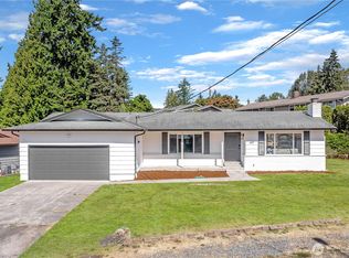 6111 95th Dr SE, Snohomish, WA