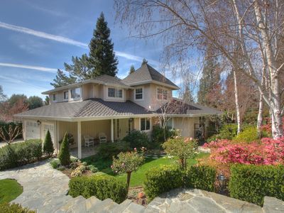 428 Green View Ct, Walnut Creek, CA, 94596