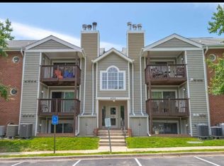 6700 Rapid Water Way UNIT 203, Glen Burnie, MD