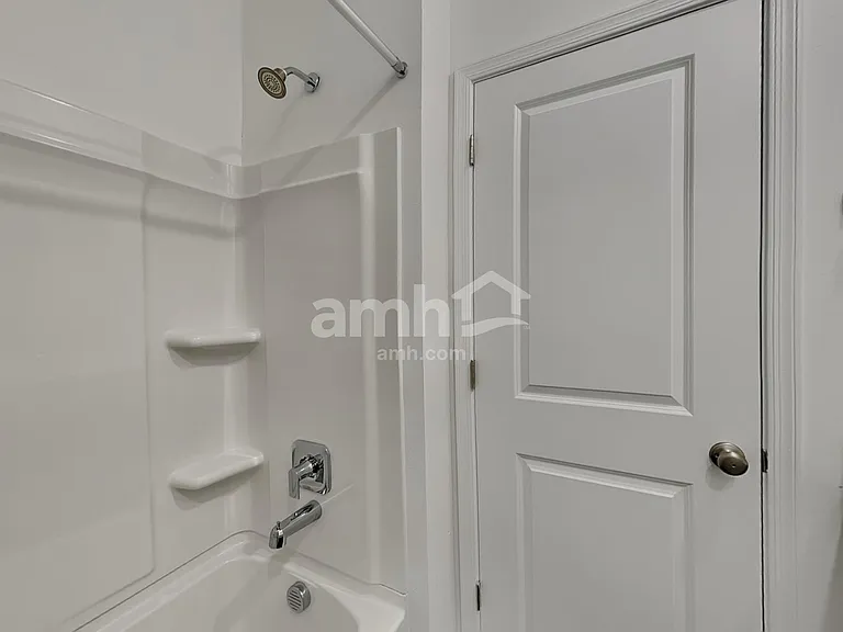 17165 W Lawrence Ln — Photo 15