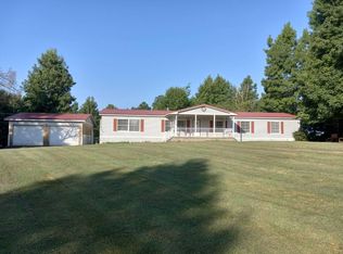 3305 Peaceway Dr, Moody, AL 35004