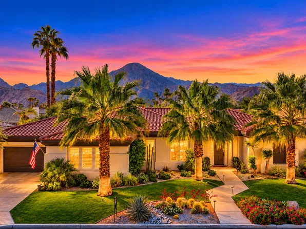 75883 Via Allegre, Indian Wells, CA 92210