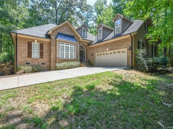 5704 McWhorter Rd, Waxhaw, NC 28173