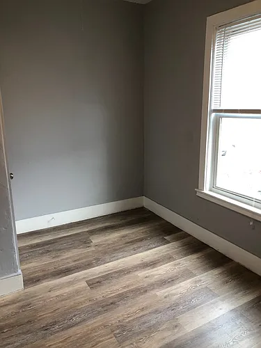 78 West St Photo 1