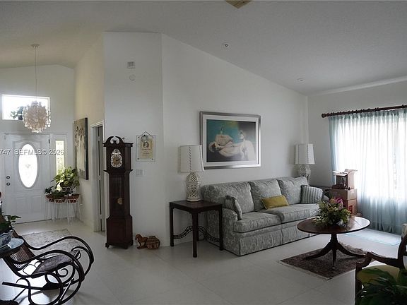 3rd image of 16461 SW 103rd Ter