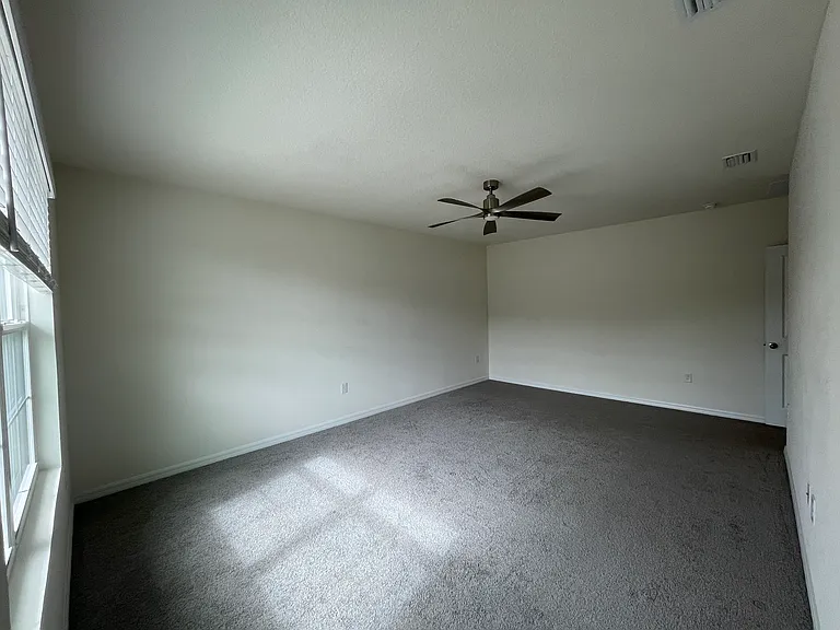 33367 Apricot Tree Ct — Photo 59