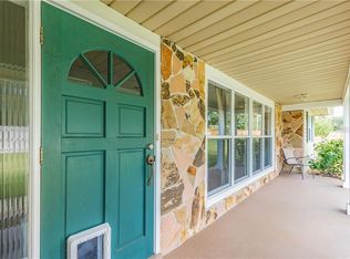 3941 Ernest Dr, Zephyrhills, FL 33543