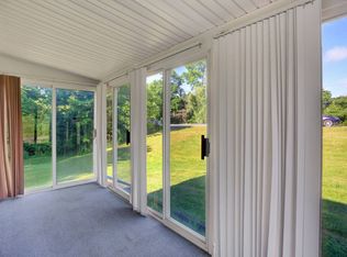 1654 New Columbia Rd, New Columbia, PA 17856