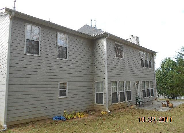 2nd image of 1480 Highland Farm Dr
