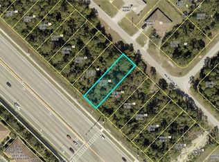 148 Meadow Rd, Lehigh Acres, FL 33973