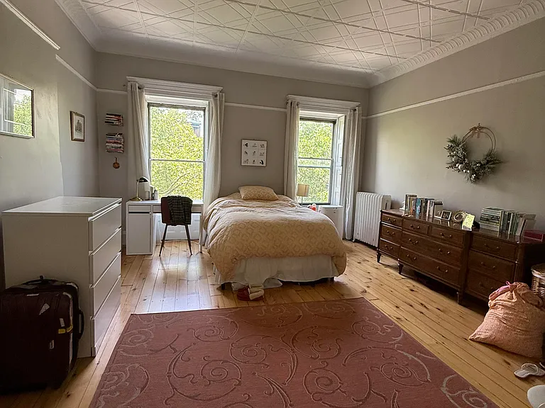 230 Union St #3 — Photo 7