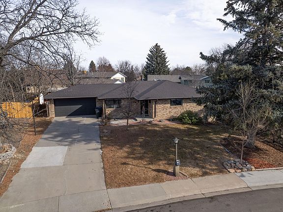 2nd image of 28 University Dr