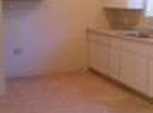 358 N Valeria St APT 102, Fresno, CA