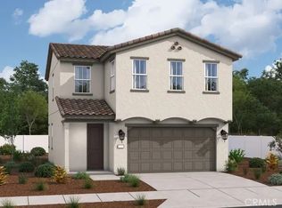 29640 Monarch Rd, Menifee, CA 92584