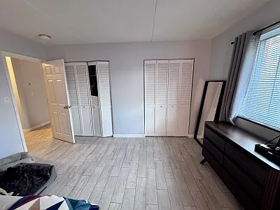 34 Gardner St #24 — Photo 4