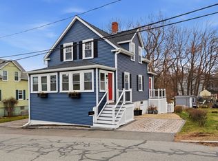 32 Broadway Ave, Ipswich, MA 01938