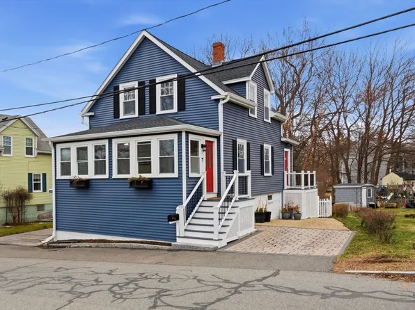 32 Broadway Ave, Ipswich, MA 01938