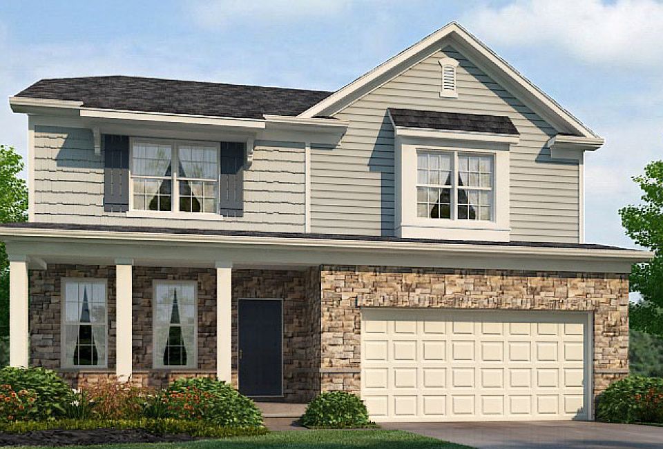 Elevation Image 0.