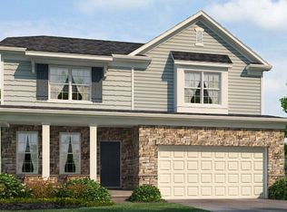 20 Melbourne Dr, Fredericksburg, VA 22405